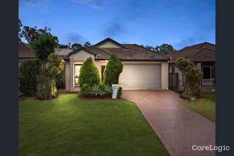 Property photo of 11 Meridian Place Bald Hills QLD 4036