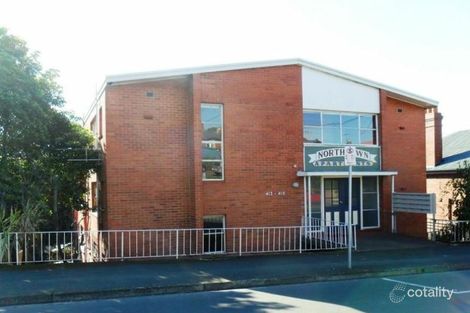 4/413-415 Elizabeth St, North Hobart, TAS 7000