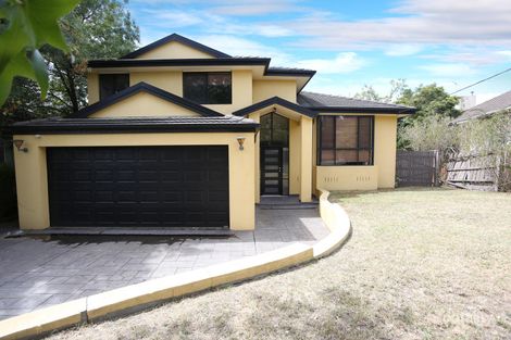 Property photo of 14 Carramar Street Chadstone VIC 3148