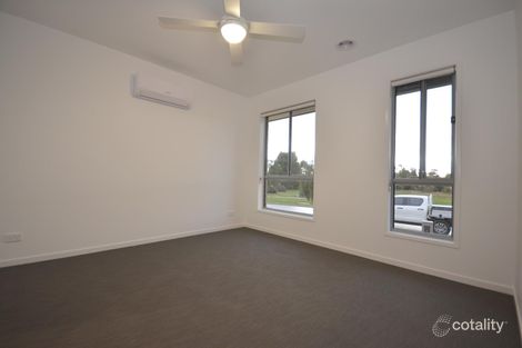 Property photo of 2 Darcy Drive Miners Rest VIC 3352