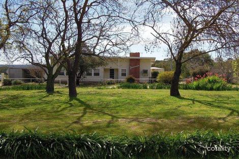 84 Adams Rd, Wangandary, VIC 3678