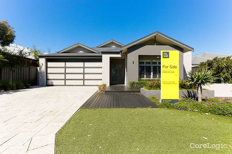 Property photo of 9 Savello Place Brabham WA 6055