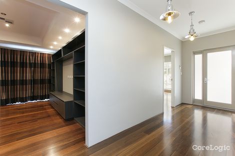 Property photo of 9 Savello Place Brabham WA 6055