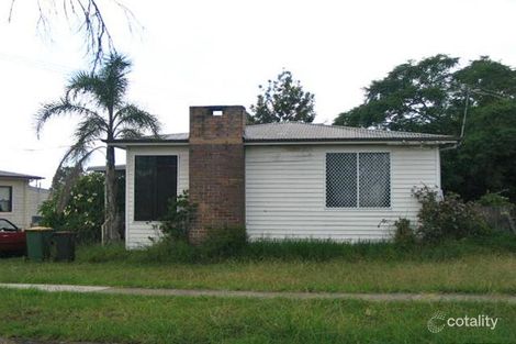 2 Paten St, Revesby, NSW 2212