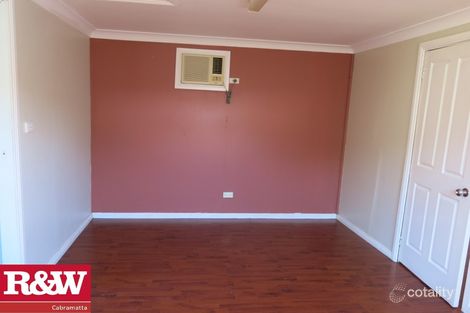 Property photo of 23 Edel Place Fairfield West NSW 2165