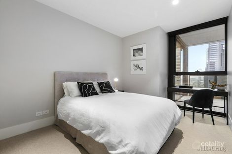 Property photo of 3201/35-47 Spring Street Melbourne VIC 3000