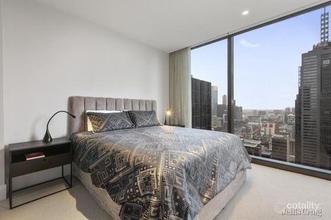 Property photo of 3201/35-47 Spring Street Melbourne VIC 3000