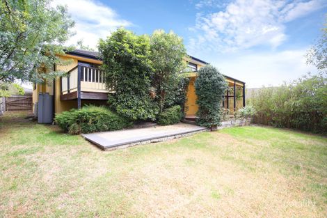 Property photo of 14 Carramar Street Chadstone VIC 3148