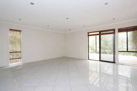 Property photo of 14 Carramar Street Chadstone VIC 3148