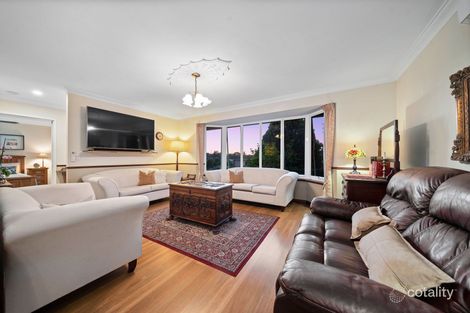 Property photo of 39 Currajong Road Duncraig WA 6023