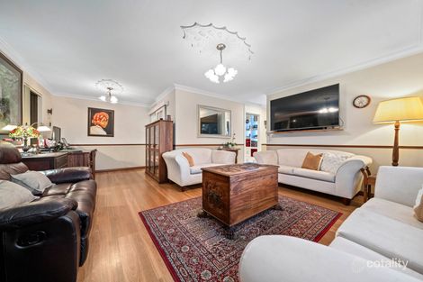 Property photo of 39 Currajong Road Duncraig WA 6023