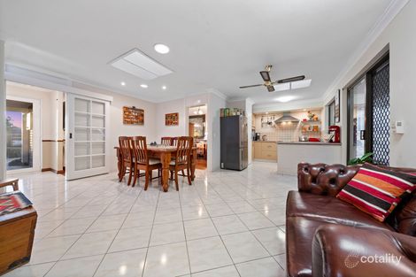 Property photo of 39 Currajong Road Duncraig WA 6023