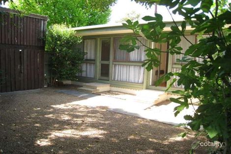 Property photo of 45 Bosworth Circuit Kambah ACT 2902