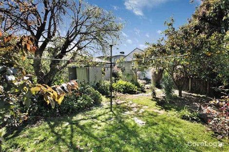 Property photo of 59 Lancaster Street Bentleigh East VIC 3165