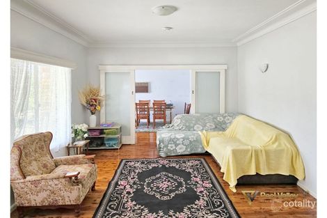 Property photo of 58 Garden Street South Tamworth NSW 2340