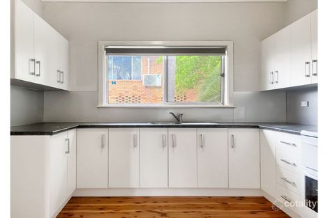 Property photo of 58 Garden Street South Tamworth NSW 2340