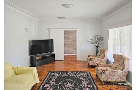 Property photo of 58 Garden Street South Tamworth NSW 2340