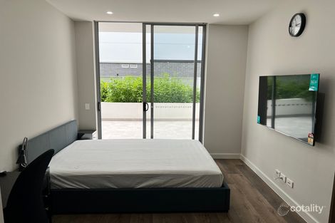 Property photo of 107A/4B Isla Street Schofields NSW 2762