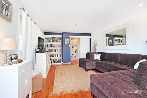 Property photo of 23 Benwerrin Road Wamberal NSW 2260