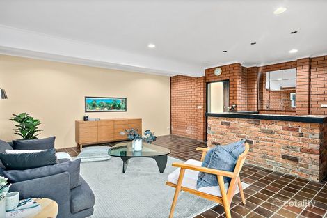 Property photo of 3 Arunta Drive Thirroul NSW 2515