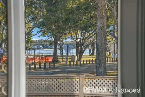 1/49 Sylvan Beach Esp, Bellara, QLD 4507
