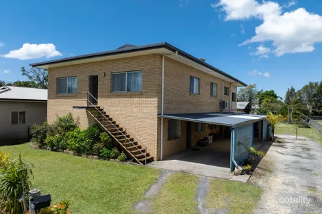 Property photo of 2/36 Stuart Street Mullumbimby NSW 2482