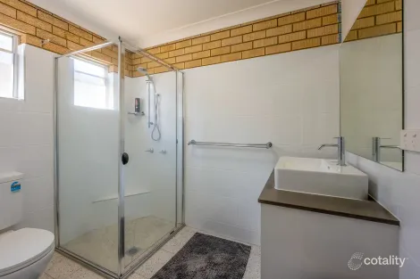 Property photo of 2/36 Stuart Street Mullumbimby NSW 2482