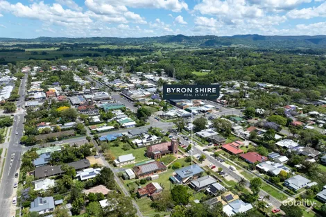 Property photo of 2/36 Stuart Street Mullumbimby NSW 2482