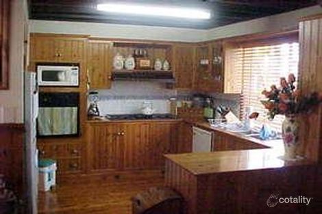 Property photo of 84 Commodore Drive South Bingera QLD 4670