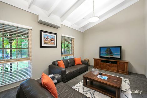 Property photo of 20 Timbarra Road St Ives Chase NSW 2075