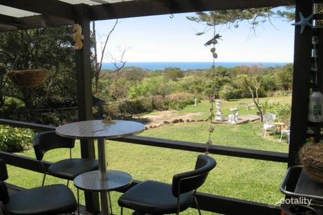 Property photo of 162 Mona Vale Road Ingleside NSW 2101