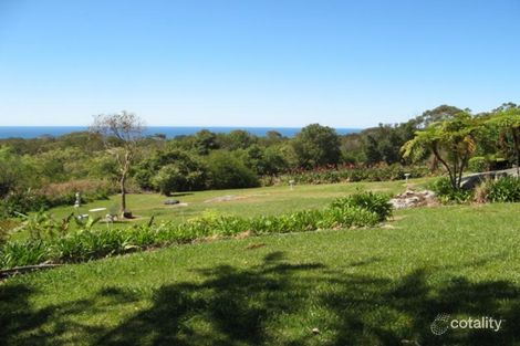 Property photo of 162 Mona Vale Road Ingleside NSW 2101