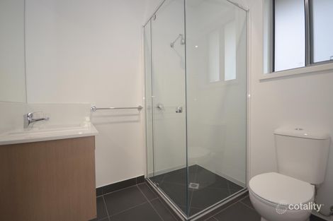 Property photo of 2 Darcy Drive Miners Rest VIC 3352