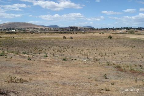 16a Glen Lea Rd, Pontville, TAS 7030