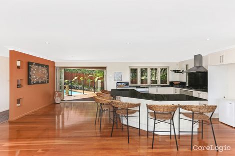 Property photo of 31 Richmond Drive Coffs Harbour NSW 2450