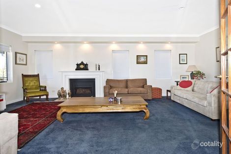 Property photo of 39 Ritchie Drive Rockingham WA 6168