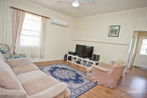 Property photo of 15 Stevenson Street Chinchilla QLD 4413