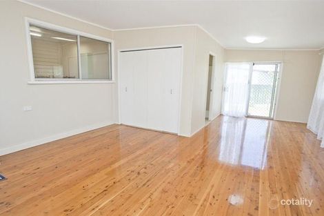 Property photo of 15 Stevenson Street Chinchilla QLD 4413