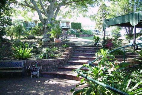 Property photo of 32 Summit Crescent Carrara QLD 4211