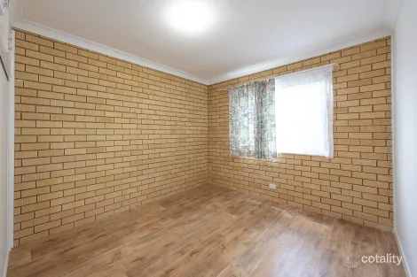 Property photo of 2/36 Stuart Street Mullumbimby NSW 2482