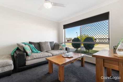 Property photo of 3 Arnica Street Caboolture QLD 4510