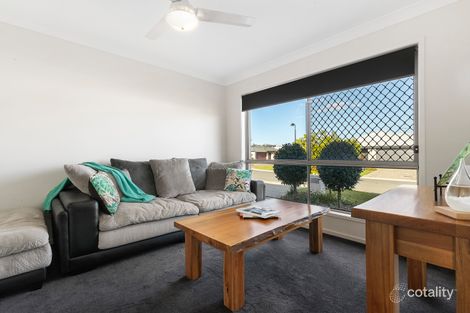 Property photo of 3 Arnica Street Caboolture QLD 4510