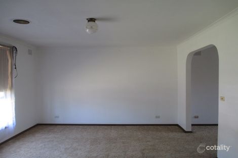 2/97 Buckley St, Noble Park, VIC 3174