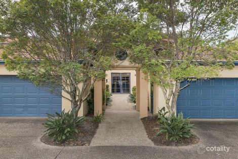 Property photo of 93/3285 The Palladian Drive Hope Island QLD 4212