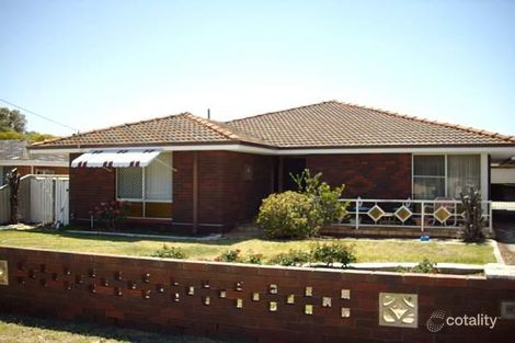 Property photo of 4 Robinson Street Spalding WA 6530