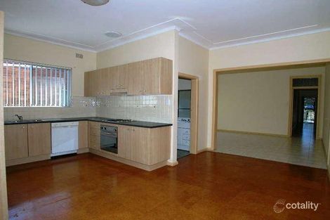 Property photo of 3 Fairlight Street Five Dock NSW 2046