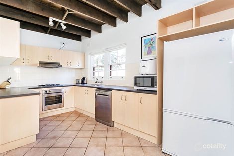 Property photo of 12/36 Simcock Street West Beach SA 5024