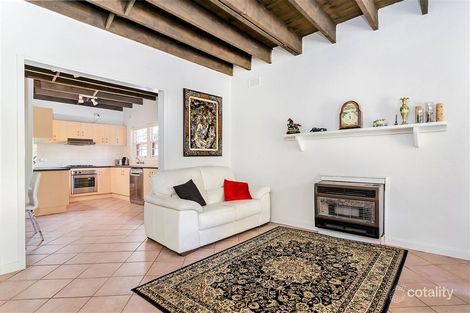 Property photo of 12/36 Simcock Street West Beach SA 5024