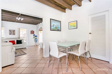 Property photo of 12/36 Simcock Street West Beach SA 5024