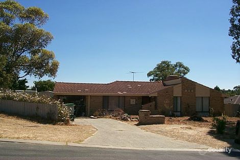 2 Spirula Way, Heathridge, WA 6027